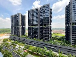 Hillock Green (D26), Apartment #638186981